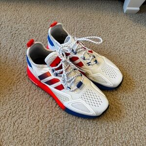 adidas running shoes